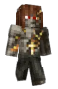 SpamTarnished