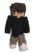 Derrek9
