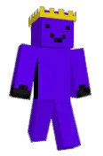 GruenerBlitz99