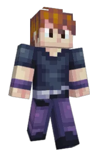 Front of Joaobola18's skin