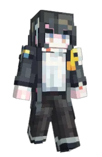 Front of bigibos321's skin
