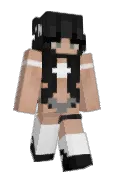 kwumiio