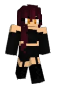 AngelicAlpha
