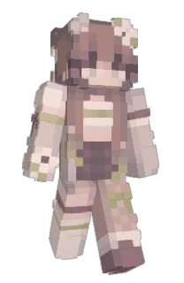 Front of Vaih_'s skin
