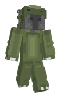 MoonLight_fr_'s Minecraft skin