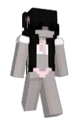 crazyhotdog241