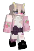 anichiie