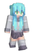Pwanch