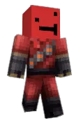 mrbanana5