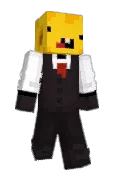 _MrCheesyPants_