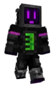HAL_3R