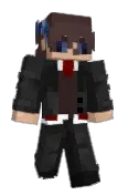 sillysona