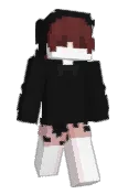 FthMxcros
