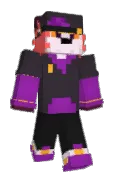MurkoTheHe