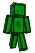 Its_Bisco