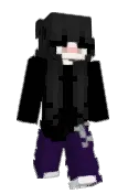 _Meii_