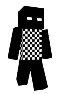 Leo4005's Minecraft skin