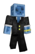 Lu_Games_
