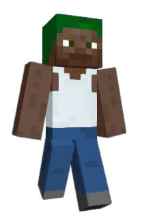 Front of imageeker5729279's skin