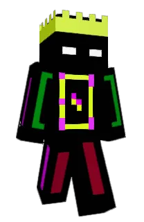 Front of 69th_cat's skin