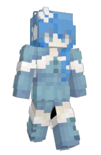jansen89T34's Minecraft skin