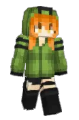 RixBux