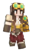 littlelizziee