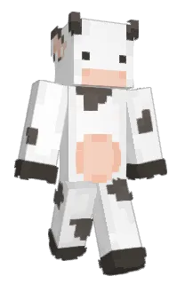 KhuatHieu's Minecraft skin