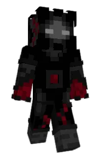 Front of MaceMan52's skin