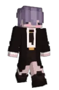 biuwu