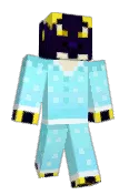 DragonMasterLlne