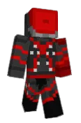 Gordon_FEETmen