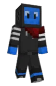 JayyStillPlays