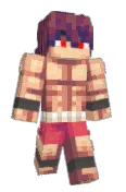 EchoesAct3