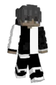 ANEXZA