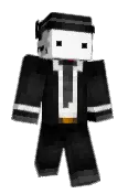 PixelDMX