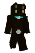 sucker_star