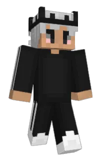 Front of Hazzu_'s skin