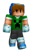 VitorPlaysMC