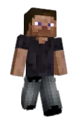 C0D3_404