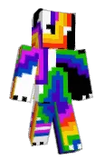pcstem