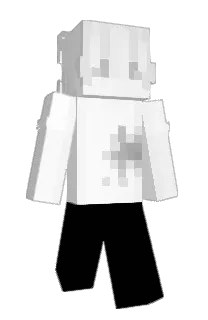 Front of UrInsaneJarvis's skin
