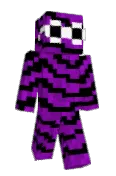 Chibb_treg