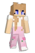 Ellemines