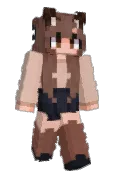 Takiatsu