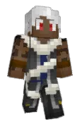 Reozen