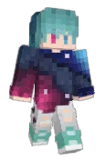 ZenZip