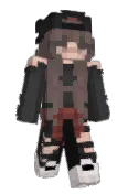 SimonaI