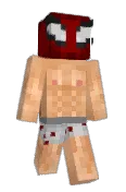 ELGITANO1