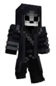 Dr_Vexxo